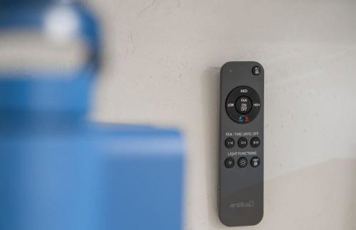 3BR 2BA Cozy Home with Jacuzzi Near Downtown - Foto 39