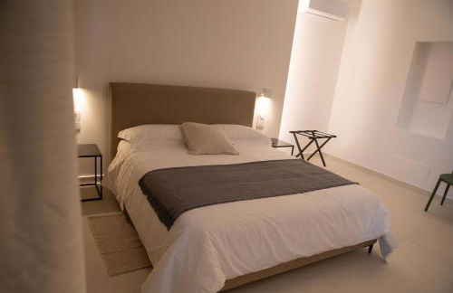 Resalio Agriturismo di Charme - Foto 39