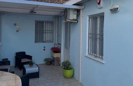 Casa C&S - Foto 39