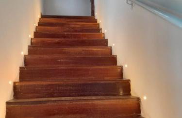 Mansion in the mountains - Foto 42