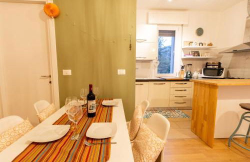 GetTheKey Talon Apartment - Foto 15