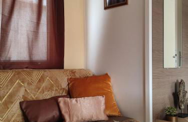 Surya's Bungalow - Foto 7