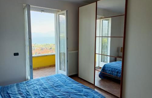 APPARTAMENTO ANERIS - Foto 12