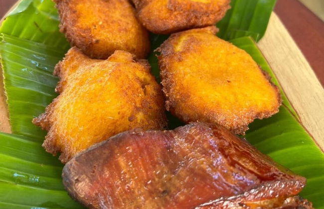 Villas Don Pablo - Foto 28