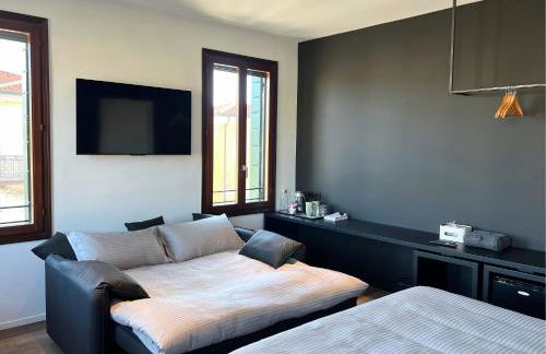 4Venice Malcontenta - Foto 73