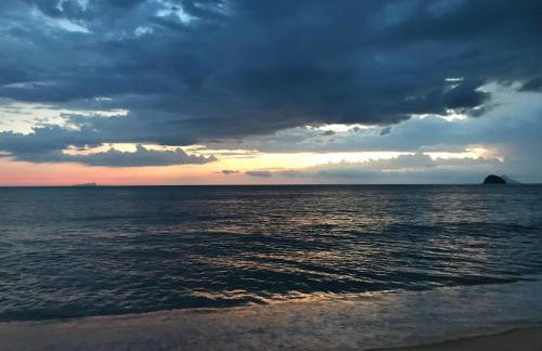 Boiçucanga litoral Norte - Foto 34