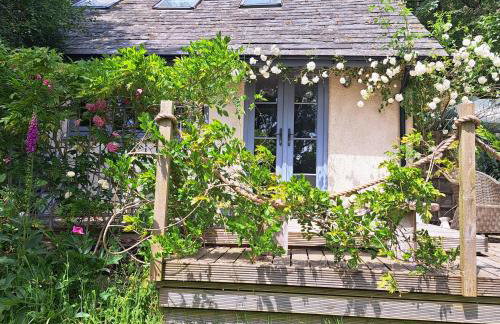 The Dovecote - Foto 7