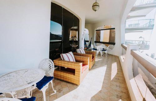 Conforto, Vista linda e Pé na Areia | Barequeçaba - Foto 31