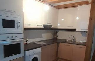 La Bordeta Serena - Casa Toño - Foto 4