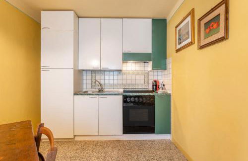 Grillo Rosso 5 - Foto 13