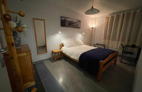 Le murmure de l'Isère - Photo 18