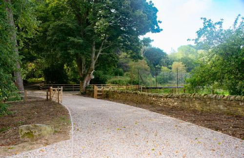 The Kennels - Foto 22