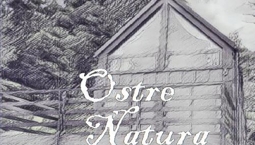 Ostre Natura - Foto 3
