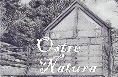 Ostre Natura - Foto 3