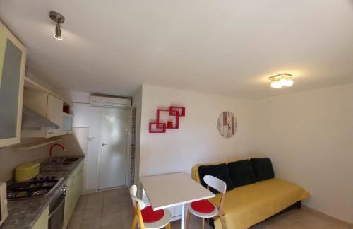 Marina Crveni Apartman - Foto 2