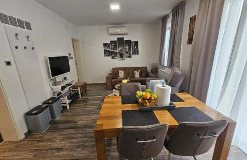 Villa Agram - Foto 8