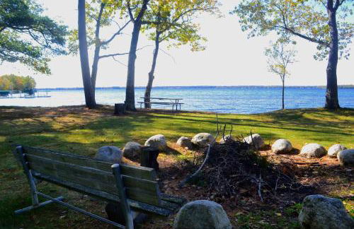 Fence Lake Condo #10 - Foto 36