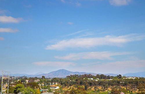 Luxury NEW Residence with Private Rooftop, Downtown in minutes - Foto 38