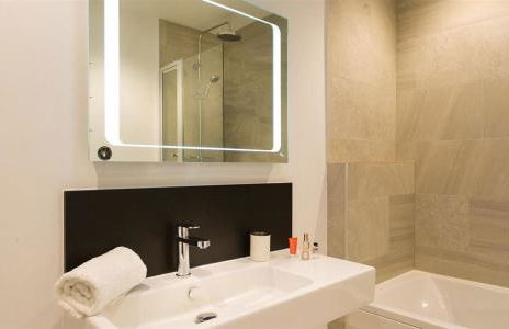 Riverville - Foto 14