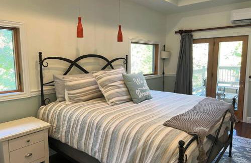 Emerald Shores - Foto 16