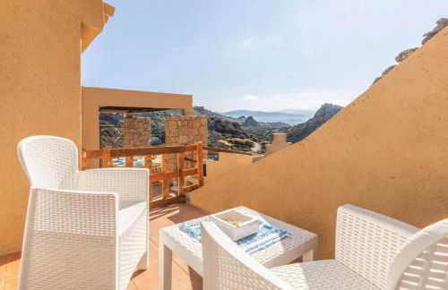 Villa Esmeralda - Free Wifi - With Swimming Pool - Foto 66