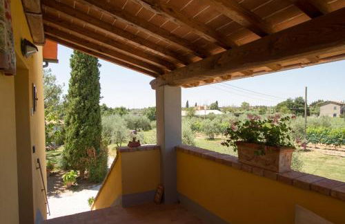 Casa Elena - Foto 26