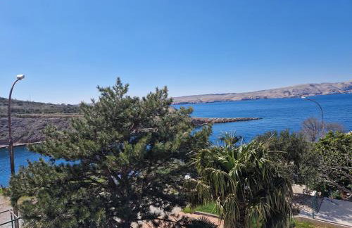 Studio apartman Altea - Photo 2