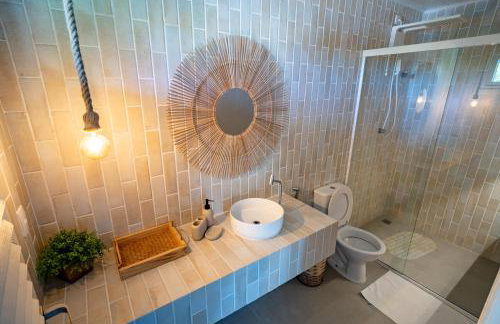 Lilota da Barra - Charme e alto padrão - Foto 33