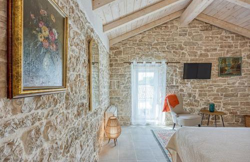 Villa 4 Flowers - Foto 35