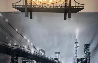 Selfie Walls l Spacious l Family Friendly l Near Beach - Foto 42