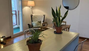 Appartement cosy avec parking - Metz Sablon - Foto 2