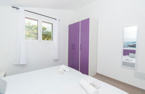 Villa Macarella by Sonne Villas - Foto 50