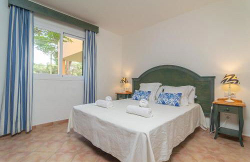 Barca Trencada - Foto 20