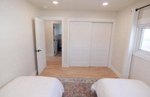Billings Family House - Great Location - Foto 11