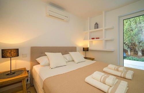 VERTIGO- Managed by Almarina - Foto 79