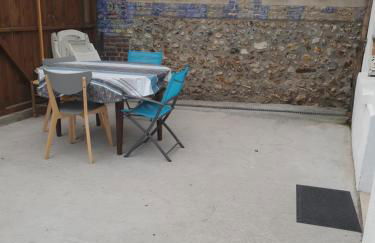 À flanc de colline - Foto 17