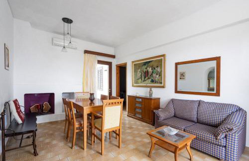 Kazamia Apartments with Sharing Pool - Foto 21