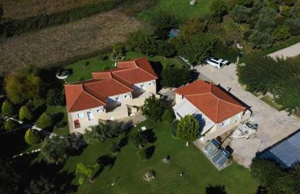 Katerina house - Foto 74