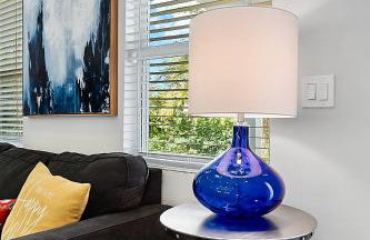 Breathtaking Pool Home and Backyard by Wilton Mnrs - Foto 30