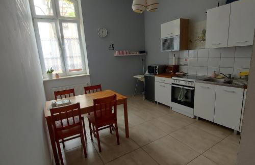 Apartament Parkowy - Foto 23