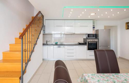 Prestige Apartments - Photo 23