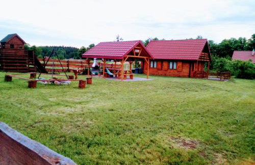 Najtańsze domki na Mazurach Krutyń Giżycko Mikołajki Mrągowo Ostróda rezerwacje wyłącznie telefonicznie 512-29O-43O prosimy nie sugerować się dostępnością domków na tej stronie zapraszamy www domkiwkrutyni com - Foto 17