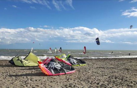 Gorinoapartment - Foto 23