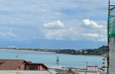 Casa Vacanze - Le Orchidee - Foto 15