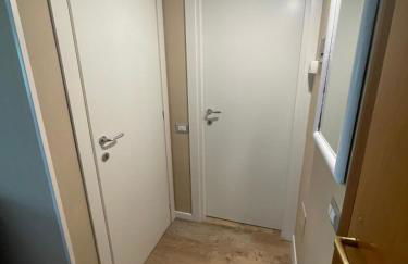 Ski Apartment - Foto 16