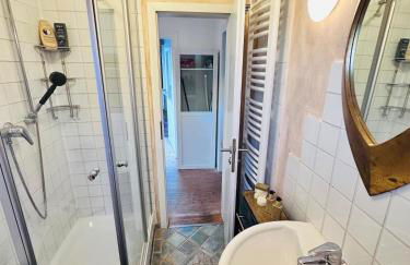 S-Art Living - Foto 15