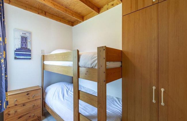 Modern Bungalow Close to the Beach - Foto 8