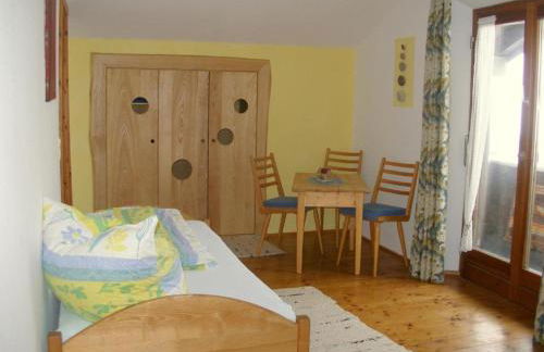 Haus in der Loferau - Foto 32