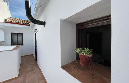 La Casa del Muro - Foto 7