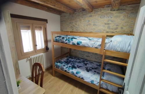 CASA PESCA VERA - Foto 38